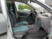 Peugeot 206 Новосибирск  - изображение 38