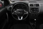 Renault Sandero II Рестайлинг Брянск  - изображение 33
