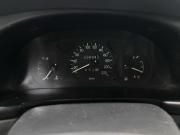 Chevrolet Lanos I Уфа  - изображение 31