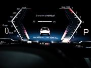 BMW X3 IV (G45/G48) Москва  - изображение 34