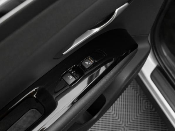 Hyundai Tucson IV Рестайлинг с пробегом 2023 года, цена 3 230 000 рублей, 63738 км, внедорожник, Автокод Объявления