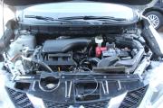 Nissan X-Trail III Брянск  - изображение 53