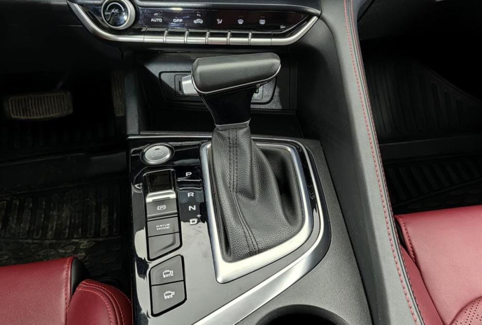 Changan Eado Plus Волгоград  - изображение 12
