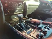 Lexus LX III Рестайлинг 2 Пермь  - изображение 28