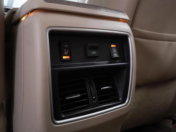 Nissan Murano III (Z52) с пробегом 2017 года, цена 2 099 000 рублей, 171293 км, внедорожник, Автокод Объявления