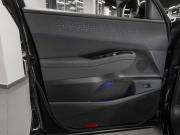 Volkswagen Teramont II (China Market) Москва  - изображение 47
