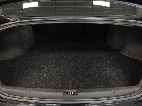 Mitsubishi Lancer X с пробегом 2007 года, цена 685 000 рублей, 173028 км, седан, Автокод Объявления