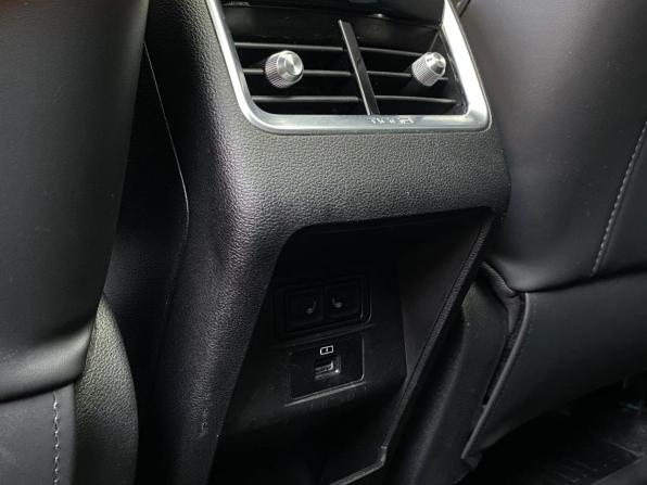 Chery Tiggo 8 Pro I с пробегом 2021 года, цена 1 815 000 рублей, 87246 км, внедорожник, Автокод Объявления