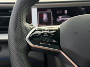Volkswagen Teramont II (China Market) Казань  - изображение 61