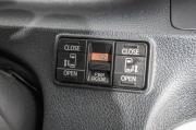 Toyota Sienta II Барнаул  - изображение 40