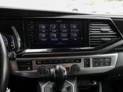 Volkswagen Multivan T6 Рестайлинг Москва  - изображение 56