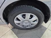Nissan Tiida I Рестайлинг Воронеж  - изображение 41