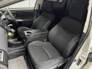 Toyota Prius Alpha I (ZVW40/41) Рестайлинг Благовещенск  - изображение 53