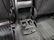 Kia Ceed I Таганрог  - изображение 39