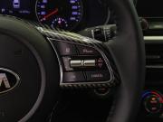 Kia K3 II Екатеринбург  - изображение 40