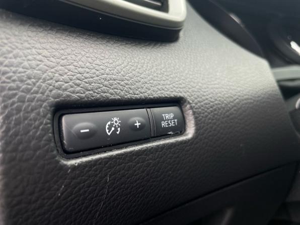 Nissan X-Trail III с пробегом 2016 года, цена 1 210 000 рублей, 289000 км, внедорожник, Автокод Объявления