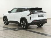 Geely Atlas II Иваново  - изображение 21