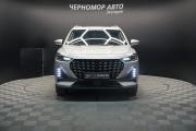 JETOUR X70+ I Рестайлинг Крым  - изображение 40
