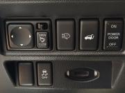 Infiniti FX II (S51) Рестайлинг Екатеринбург  - изображение 41