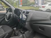 Lada (ВАЗ) Granta I Рестайлинг Великие Луки  - изображение 27
