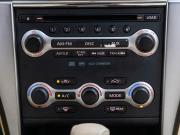 Nissan Teana II (J32) Волгоград  - изображение 65