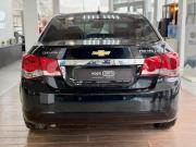 Chevrolet Cruze I Тула  - изображение 18