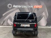 Lada (ВАЗ) Niva Legend Пермь  - изображение 25