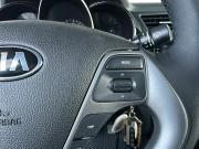 Kia Rio III Рестайлинг Волгоград  - изображение 24