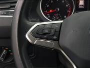 Volkswagen Tiguan II Рестайлинг Екатеринбург  - изображение 36