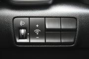 Kia Sportage IV Рестайлинг Пермь  - изображение 34