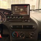 Lada (ВАЗ) Niva Travel I Рестайлинг Нижнекамск  - изображение 40