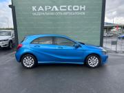 Mercedes-Benz A-Класс III (W176) Екатеринбург  - изображение 16