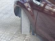 Kia Soul II Рестайлинг Тверь  - изображение 27