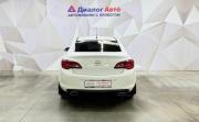 Opel Astra J Рестайлинг Азнакаево  - изображение 32