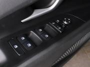 Hyundai Elantra VI (AD) Рестайлинг Минеральные Воды  - изображение 39
