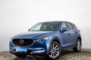 Mazda CX-5 II Пермь  - изображение 30