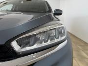 Chery Tiggo 8 I Новороссийск  - изображение 57