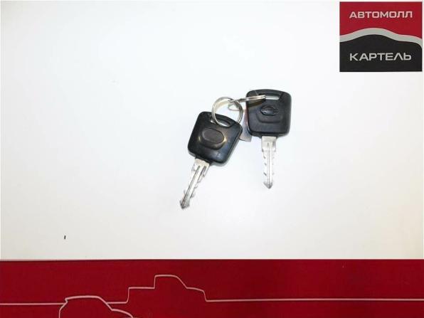 Datsun on-DO I с пробегом 2019 года, цена 649 000 рублей, 120000 км, седан, Автокод Объявления