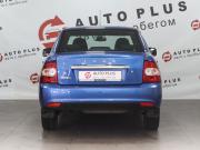 Lada (ВАЗ) Priora I Рестайлинг Минеральные Воды  - изображение 17