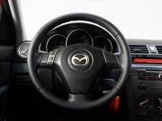 Mazda 3 I (BK) Рестайлинг Тюмень  - изображение 39