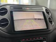 Volkswagen Tiguan I Рестайлинг Казань  - изображение 38