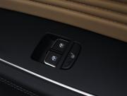 Hongqi HS5 I Рестайлинг Санкт-Петербург  - изображение 73