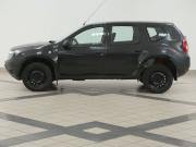 Renault Duster I Иваново  - изображение 24