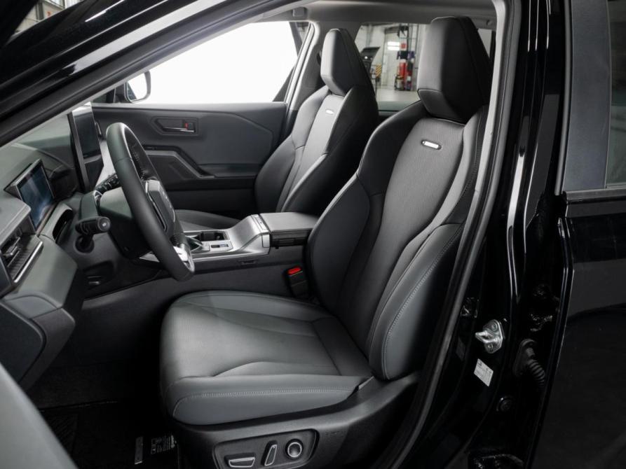 Toyota RAV4 VI (XA60) Тюмень  - изображение 14