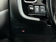 Mitsubishi Outlander III Рестайлинг 2 Ижевск  - изображение 57