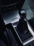 Toyota Land Cruiser Prado 150 Series Рестайлинг 2 Оренбург  - изображение 39
