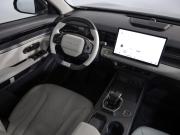 JETOUR DASHING I Санкт-Петербург  - изображение 40