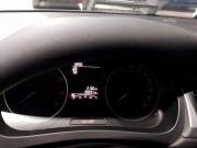 Skoda Rapid I Рестайлинг Санкт-Петербург  - изображение 12
