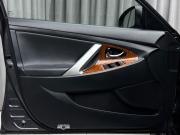 Toyota Camry VI (XV40) Рестайлинг Ижевск  - изображение 56