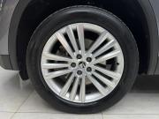 Skoda Kodiaq I Воронеж  - изображение 48